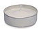 St Patrick Metal Case Votive Lights - Pack of 100