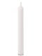 Votive Candles - Pack of 500
