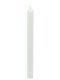Votive Candles - Pack of 100