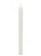 Votive Candles - Pack of 500