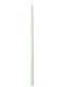 White Foil Hand Hold Candle - Pack of 56