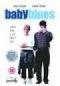 Baby Blues DVD