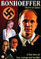 Bonhoeffer Agent of Grace DVD