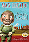 You Are Special DVD