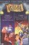 Storykeepers Vol 2
