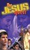 Jesus Quest the DVD
