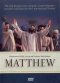 Matthew DVD