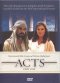 Acts DVD