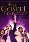 Gospel Live Dvd