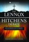 Can Atheism Save Europe Dvd