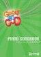 Great Big God: Piano Songbook
