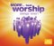 More Best Worship Songs Ever