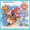Top 50 Bible Songs