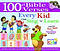 100 Bible Verses CD