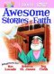 Awesome Stories of Faith