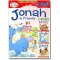 Jonah And Friends 3 Dvd Set