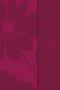 NCV Women of Faith Amazing Freedom Bible: Pink, Hardback, Snap Flap