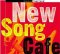 New Song Café