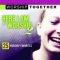 Here I Am To Worship Vol 2 CD