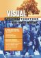 Worship Together: Here I am to Worship DVD-ROM