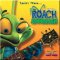 Songs From the Roach Approach CD