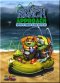 The Roach Approach: Don't Miss The Boat DVD