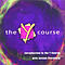 Y Course Preview CD ROM
