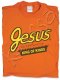 Sweet Jesus Children's T Shirt