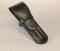 Pen Sleeve