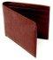 Pembroke pocket wallet