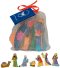 Nativity Gift Bag
