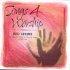 Songs 4 Worship - Holy Ground Double CD