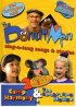 Camp Harmony & The Celebration House DVD