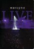 MercyMe Live Double DVD
