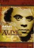 Alive In South Africa DVD