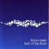 East Of The River CD