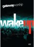 Wake Up The World DVD
