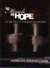 The Miracle Of Hope DVD