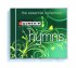 iWorship Hymns: The Essential Collection