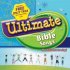 Ultimate Bible Songs