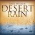 Desert Rain CD-ROM Digital Songbook
