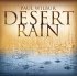 Desert Rain CD