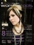 Worship Tools: Eternity Invades Songbook + CD + DVD