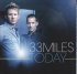 Today CD