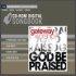 God Be Praised CD-ROM Songbook