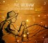 Songs For Christmas CD