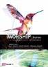 Iworship@home Vol.14