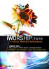 iWorship @ Home 15