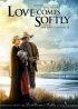 Love Comes Softly: Region 1 DVD