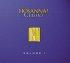 Hosanna! Classics Volume 1 (3 CDs)
